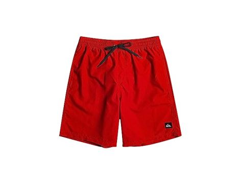 Quiksilver kąpielówki męskie Spodenki 3531 rozmiar XS