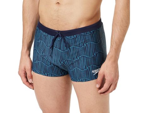 SPEEDO KĄPIELÓWKI MĘSKIE Valmil Ton ASHT AM r. 8 DE - 2