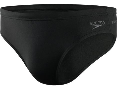 Speedo kąpielówki męskie Slipy ESSENTIALS END+ 7CM BRF AM rozmiar 7 - 2