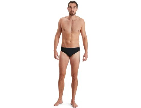 Speedo kąpielówki męskie Slipy ESSENTIALS END+ 7CM BRF AM rozmiar 7 - 3