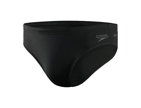 Speedo kąpielówki męskie Slipy ESSENTIALS END+ 7CM BRF AM rozmiar 7