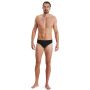 Speedo kąpielówki męskie Slipy ESSENTIALS END+ 7CM BRF AM rozmiar 7 - 4