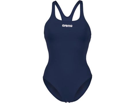 Strój kąpielowy pływacki jednoczęściowy damski ARENA Swim Pro Solid r. D 44 - 5