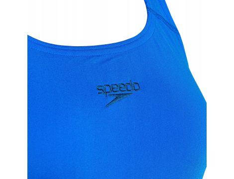 Strój kąpielowy Speedo ECO END+ MEDALIST 38 - 7