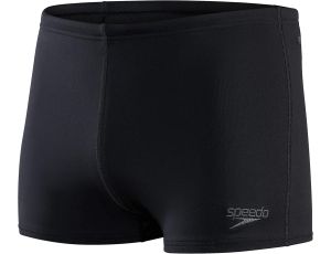 Bokserki Speedo Eco Endurance + Aquashort 34 - image 2