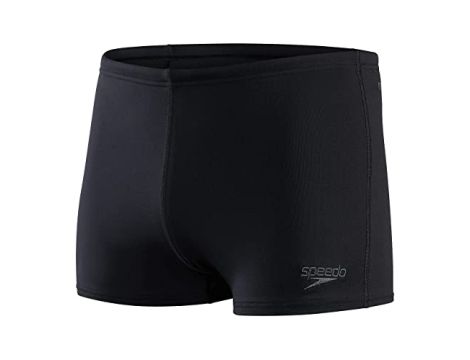 Bokserki Speedo Eco Endurance + Aquashort 34