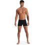 Bokserki Speedo Eco Endurance + Aquashort 34 - 4