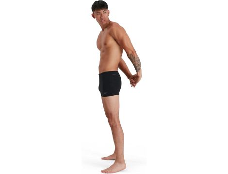 Speedo kąpielówki męskie Bokserki ECO Endurance+ Swim Boxer Men rozmiar M - 5