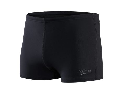 Speedo kąpielówki męskie Bokserki ECO Endurance+ Swim Boxer Men rozmiar M