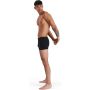 Speedo kąpielówki męskie Bokserki ECO Endurance+ Swim Boxer Men rozmiar M - 6