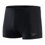 Speedo kąpielówki męskie Bokserki ECO Endurance+ Swim Boxer Men rozmiar M - 2