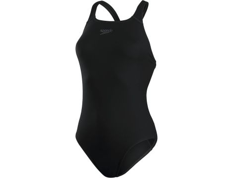 Strój jednoczęściowy Speedo Eco Endurance+ 8-134710001 40 - 2