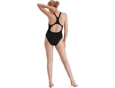 Strój jednoczęściowy Speedo Eco Endurance+ 8-134710001 40 - 4