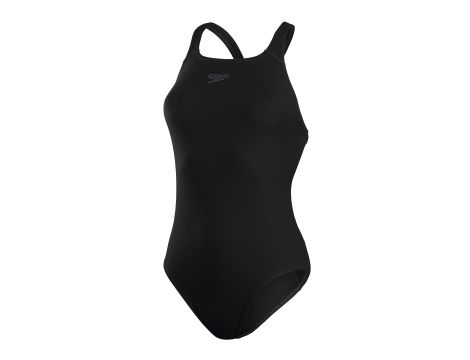 Strój jednoczęściowy Speedo Eco Endurance+ 8-134710001 40