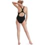 Strój jednoczęściowy Speedo Eco Endurance+ 8-134710001 40 - 5