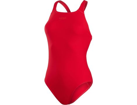 Speedo kąpielówki męskie Slipy ESSENTIALS END+ rozmiar M - 2