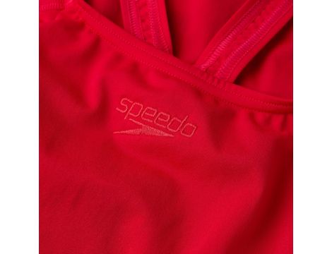 Speedo kąpielówki męskie Slipy ESSENTIALS END+ rozmiar M - 6