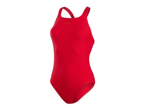 Speedo kąpielówki męskie Slipy ESSENTIALS END+ rozmiar M