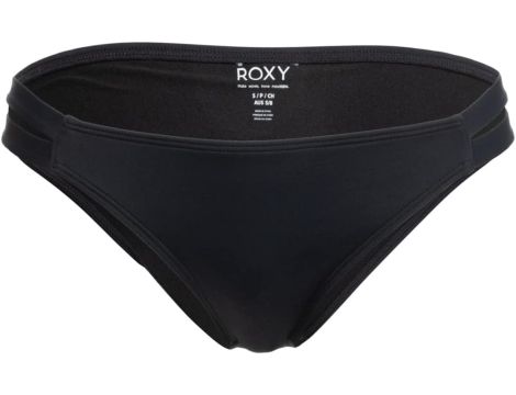 Roxy bikini dół rozmiar M - 2