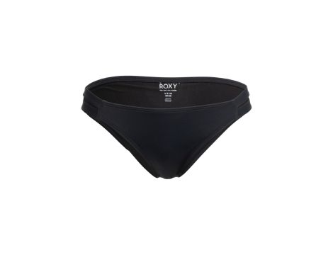 Roxy bikini dół rozmiar M