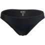 Roxy bikini dół rozmiar M - 3