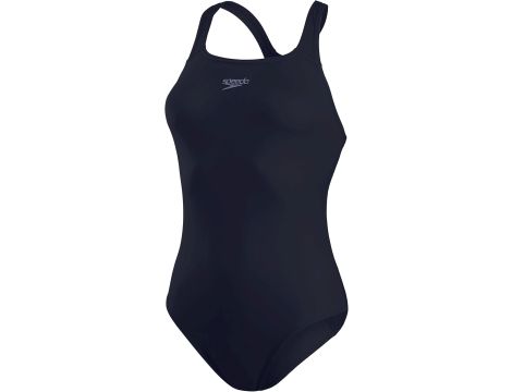 Strój kąpielowy jednoczęściowy Speedo 46 X2A260 - 2