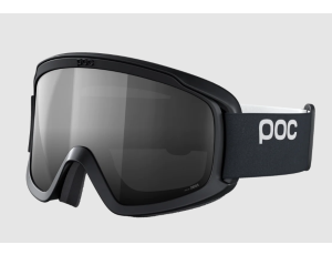 POC Opsin Clarity - uniwersalne okulary do jazdy na nartach i snowboardzie