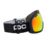 Gogle POC Fovea Clarity 40403 8270 Light Blue - 4