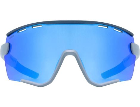 uvex sportstyle 236 Set - okulary sportowe unisex - 3