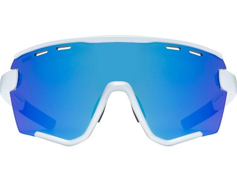 uvex sportstyle 236 Set - okulary sportowe unisex - 6