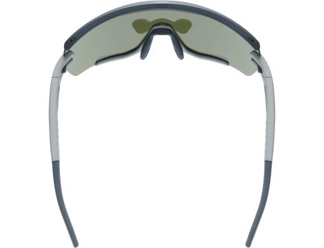 uvex sportstyle 236 Set - okulary sportowe unisex - 10