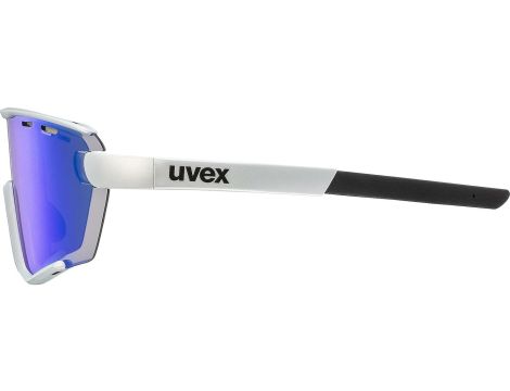 uvex sportstyle 236 Set - okulary sportowe unisex - 7