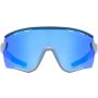 uvex sportstyle 236 Set - okulary sportowe unisex - 4