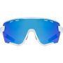 uvex sportstyle 236 Set - okulary sportowe unisex - 7