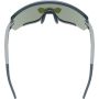 uvex sportstyle 236 Set - okulary sportowe unisex - 11