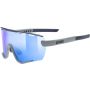 uvex sportstyle 236 Set - okulary sportowe unisex - 3