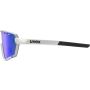 uvex sportstyle 236 Set - okulary sportowe unisex - 8