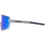 uvex sportstyle 236 Set - okulary sportowe unisex - 5