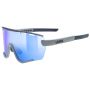 uvex sportstyle 236 Set - okulary sportowe unisex - 2