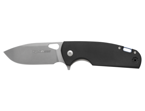 Składany nóż Viper Knives Vox Kyomi Black G-10 3.1" V5940GB