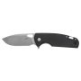 Składany nóż Viper Knives Vox Kyomi Black G-10 3.1" V5940GB - 2