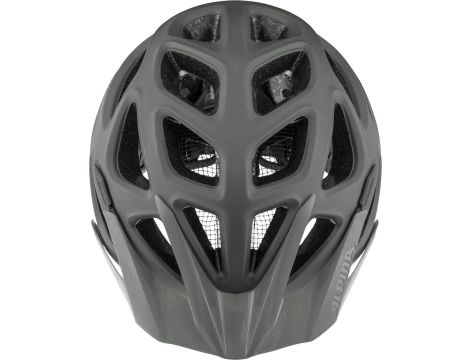 Kask rowerowy Alpina Mythos r. L - 3