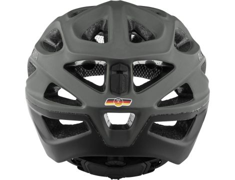 Kask rowerowy Alpina Mythos r. L - 5