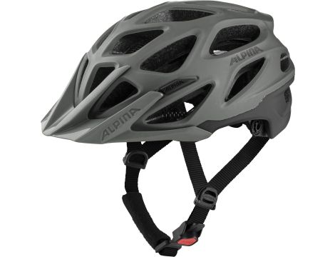 Kask rowerowy Alpina Mythos r. L - 2