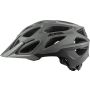 Kask rowerowy Alpina Mythos r. L - 5