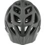 Kask rowerowy Alpina Mythos r. L - 4