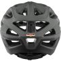 Kask rowerowy Alpina Mythos r. L - 6