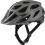 Kask rowerowy Alpina Mythos r. L - 3