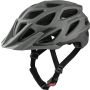 Kask rowerowy Alpina Mythos r. L - 2