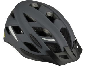 Kask rowerowy Fischer Urban Levin r. S/M - image 2